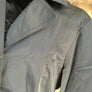Reebok Rain Coat Jacket