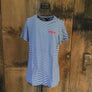 Banana Republic T-Shirt