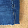 Hudson Jean Shorts