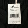 NWT Free People Dress