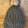 Merona Sweater Hat