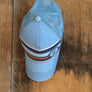 Lucky Finn Baseball Hat