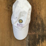 BOHO thrift shop Baseball Hat