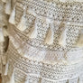 Rubyyaya Fringe Dress