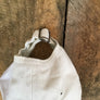 BOHO thrift shop Baseball Hat