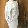 BOHO thrift shop Baseball Hat