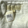 Rubyyaya Fringe Dress