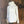 Nantucket Surf School Hoodie