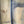 Lucky Brand Belt