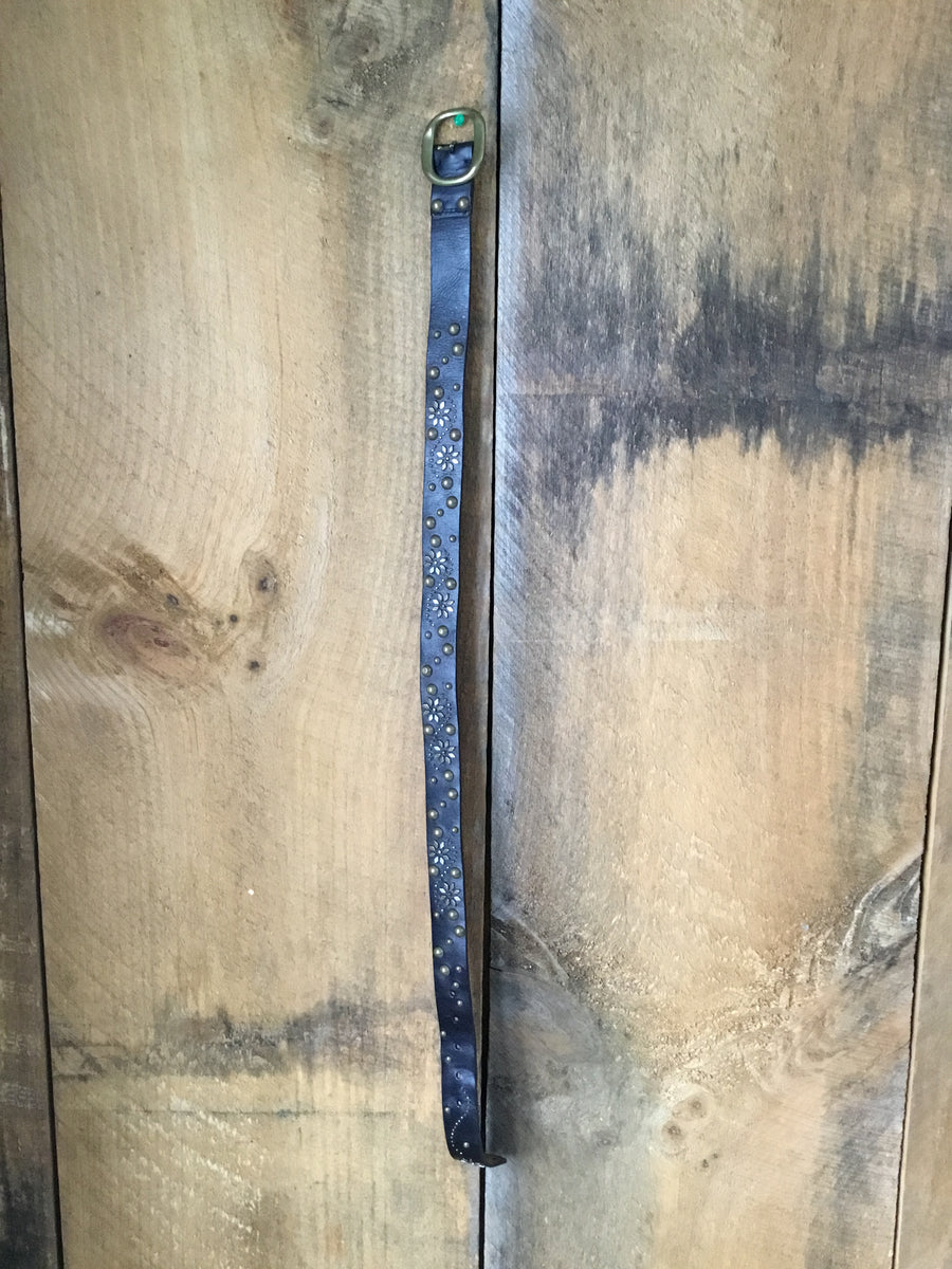 Lucky Brand Belt