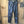 Michael Kors Faux Leather Pants