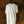 Surf T-Shirt