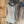 Kenar Gold Sweater