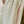 Liz Claiborne Peasant Top
