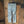 Anthropologie Pilcro Leopard Cargo Pants