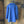 Vintage 1960/70 Jacket