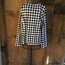 Bob Mackie Top