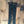 Spanx Camo Leggings S