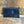 NWT Lilly Pulitzer Clutch
