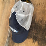 Nauset Surf Baseball Hat