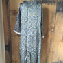 NWT Dress/Cover-up/Tunic