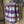 Vintage Pendleton Blazer