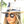 Teressa Foglia “ Ralph” Hat