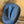 Resistol Cowboy Hat