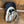 Nauset Surf Baseball Hat