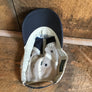 Nauset Surf Baseball Hat