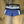 Dakine Surf Shorts