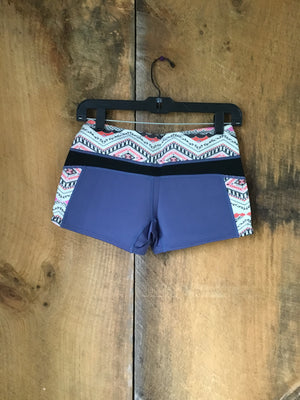 Dakine Surf Shorts