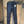 NWT Vince Leather Suede pants