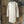 Michael Kors Dress