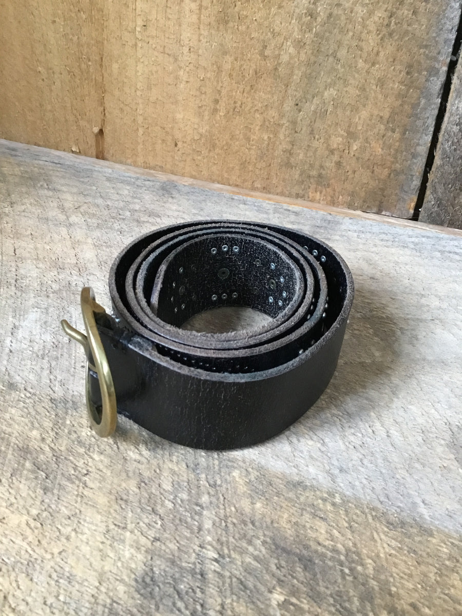 Lucky Brand Belt
