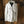 Jakett NY Leather Jacket