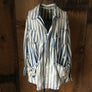 NWT Magnolia Pearl Jacket