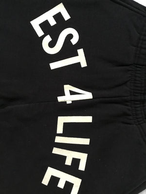 Machine Gun Kelly Joggers