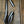 Striped Crossbody Strap