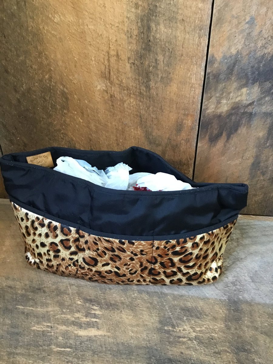 Louis Vuitton Artsy MM Bag