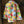 Handmade Quilted Jacket NWT