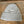 NWT Levitate Surf Hat