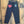 NWT Richuals of Society Pants
