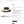 Teressa Foglia “ Ralph” Hat
