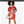 NWT House of Mua Mua Dress