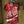 NWT House of Mua Mua Dress