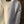 Helmut Lang Sweater