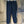 Mod Sun Joggers