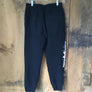 Mod Sun Joggers