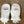 2018 Olympic Hat Glove Set NWT